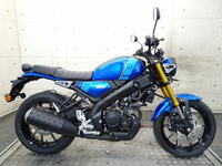 ＸＳＲ１５５