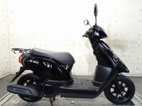 ジョグfi‼️他在庫多数見学大歓迎 JOG(ヤマハ)のバイクを探すなら【グーバイク】