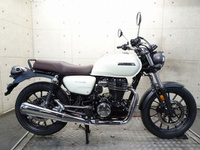 ＧＢ３５０