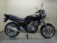 ネイキッドの中古・新車バイク－検索結果一覧 | 中古バイク・新車の事