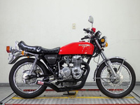 ＣＢ４００ＦＯＵＲ