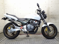 ホーネット２５０