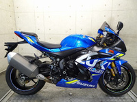 ＧＳＸ－Ｒ１０００Ｒ
