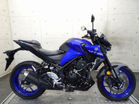 MT－25の中古・新車バイク－検索結果一覧 | 中古バイク・新車の事