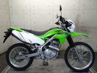 ＫＬＸ２３０