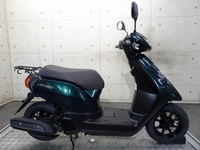 中古・新車バイク－検索結果一覧 | 中古バイク・新車の事ならバイクの窓口