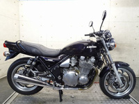 ゼファー１１００