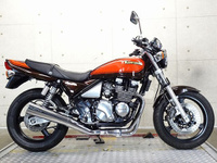 ゼファー４００の新車 中古バイク一覧 中古バイク 新車の事ならバイクの窓口