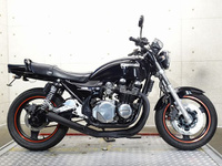 ゼファー７５０