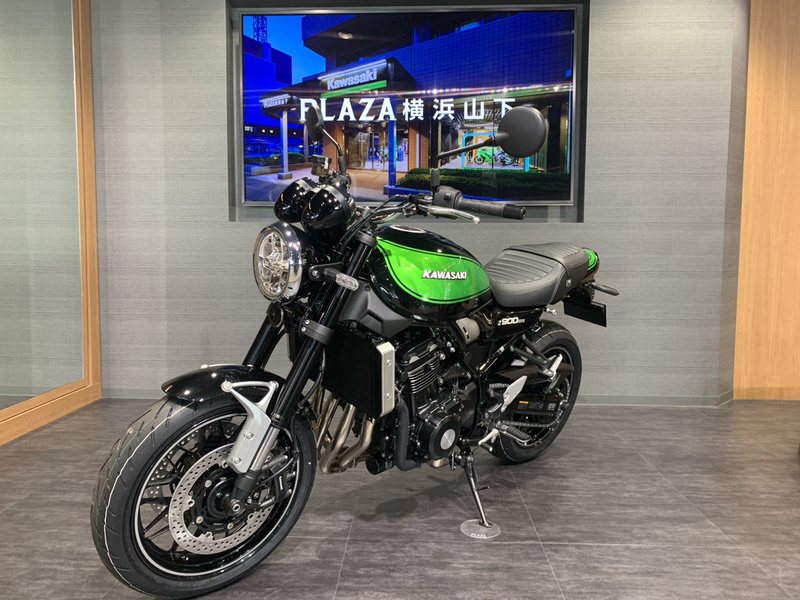 超特急 B9 新品未使用品 Amazon.co.jp: B9 [通常盤] - 超特急 [CD]: ミュージック