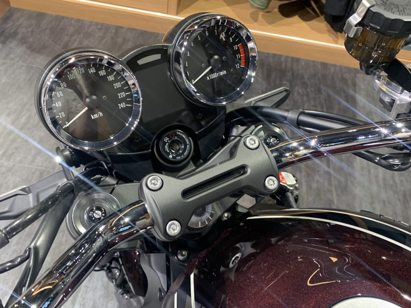 【中古】 新世紀 第２０８号/解放社 カワサキ Ninja ZX－25R (1097098) | 中古バイク