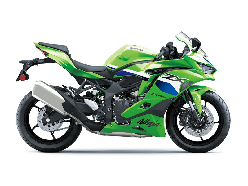 りつ Amazon | ZX-14R リアサスペンションリンクロッド 左右 カワサキ
