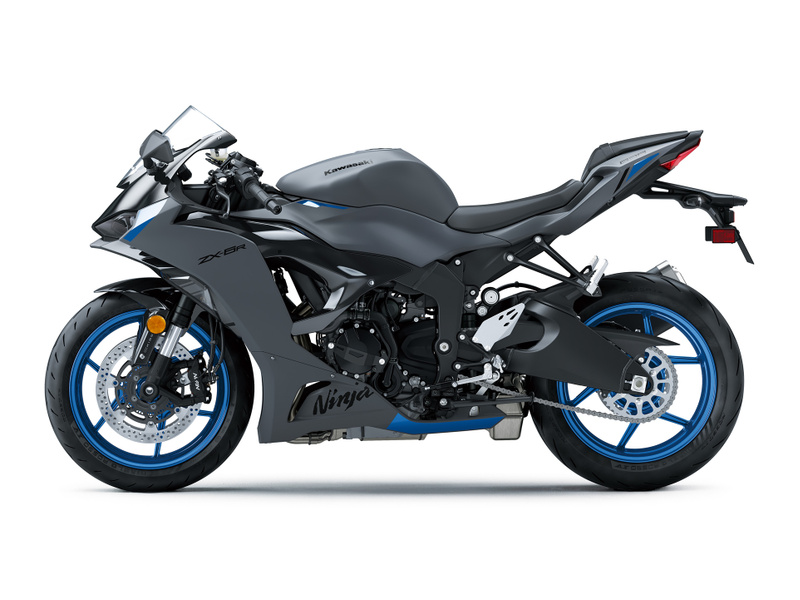 しょう Amazon | HYESUNG バイク外装 適合車種ZX6R 2019-2023用 社外