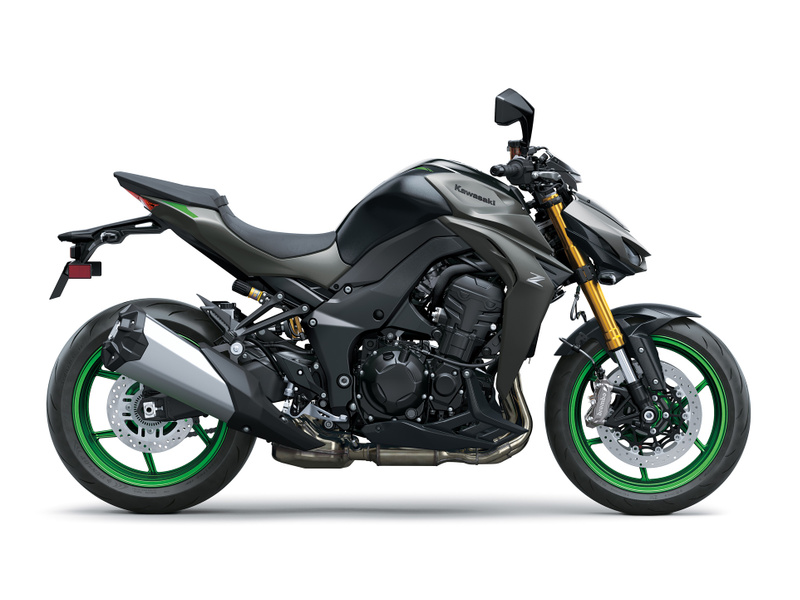 カワサキ Z1100 SE (1185431) | 中古バイク・新車の事なら カワサキ Z1100 SE (1185431) | 中古バイク・新車の事なら