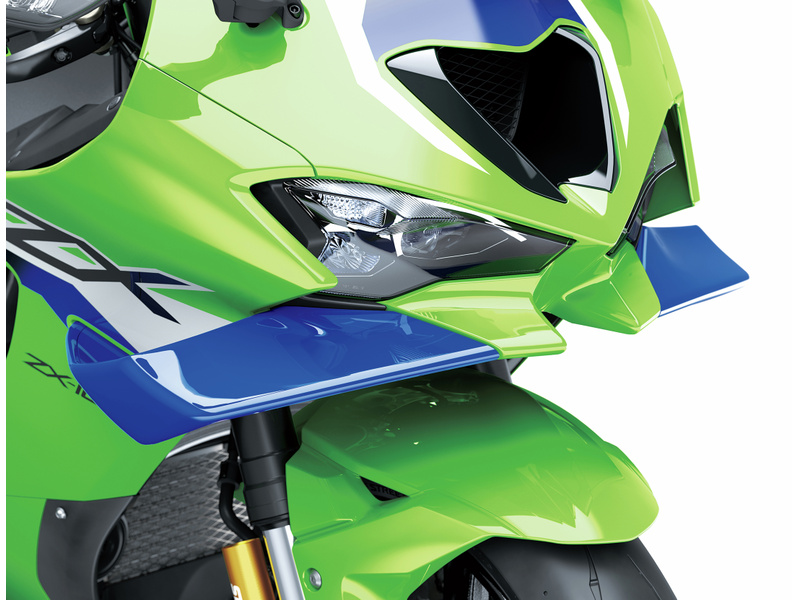 専用になります。 カワサキ Ninja ZX－10R カワサキプラザ専用モデル (1216983