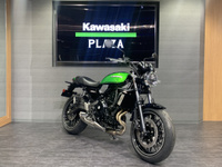 Ｚ６５０ＲＳ