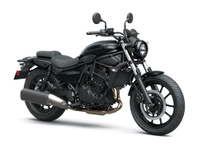 エリミネーター４００