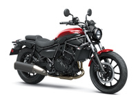 エリミネーター４００