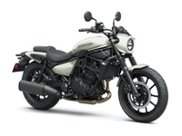 エリミネーター４００ＳＥ