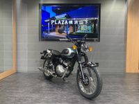 中古 カワサキ Ninja ZX－4R SE (1145470) | 中古バイク
