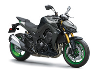 Ｚ１１００　ＳＥ