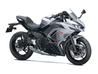 カワサキ Ninja ZX－25R SE (1145466) | 中古バイク・新車