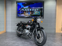 ＭＥＧＵＲＯ　Ｋ３