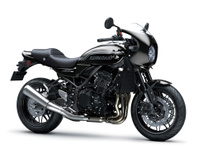 Ｚ９００ＲＳ　ＣＡＦＥ