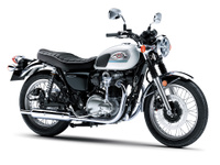 Ｗ８００