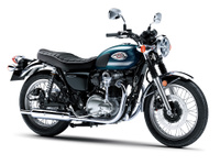 Ｗ８００