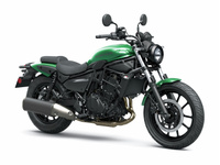 カワサキ Ninja ZX－6R 2026年モデル 新車 (1148922