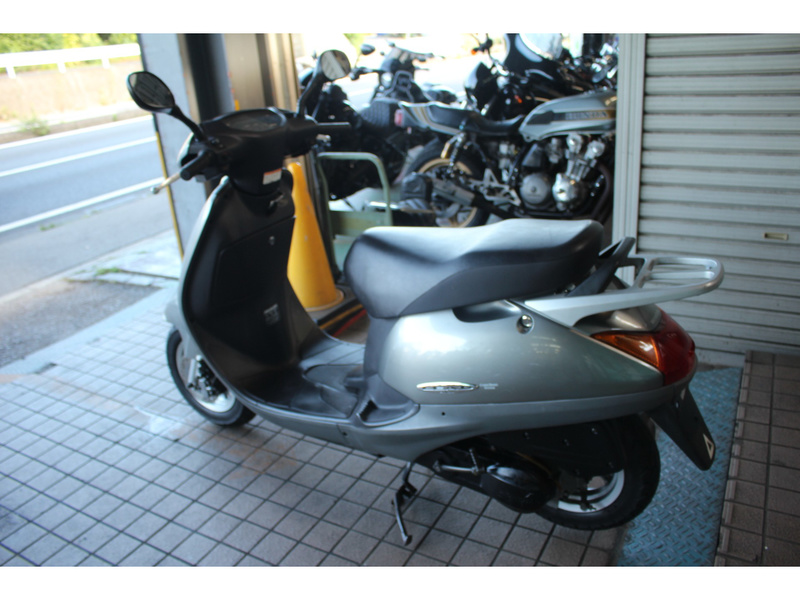 新品 リード50 Af48 純正タイプ ヘッドライト リード100 Jf06 Lead50 Lead100 ウインカー Honda ホンダ 海外