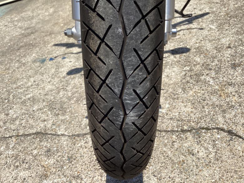 グルーシャSR 20枚セット　美品 グルーシャSR 20枚セット 美品 2025年最新】グルーシャ SRの人気