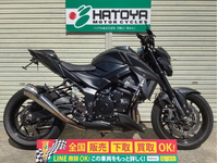 ＧＳＸ－Ｓ７５０