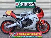 ＸＳＲ９００　ＧＰ