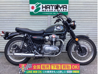 ＭＥＧＵＲＯ　Ｋ３