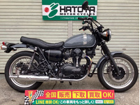 ＭＥＧＵＲＯ　Ｋ３