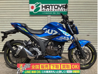 ジクサー２５０