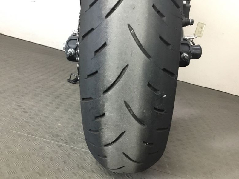 カワサキ Ninja ZX－25R SE (935239) | 中古バイク