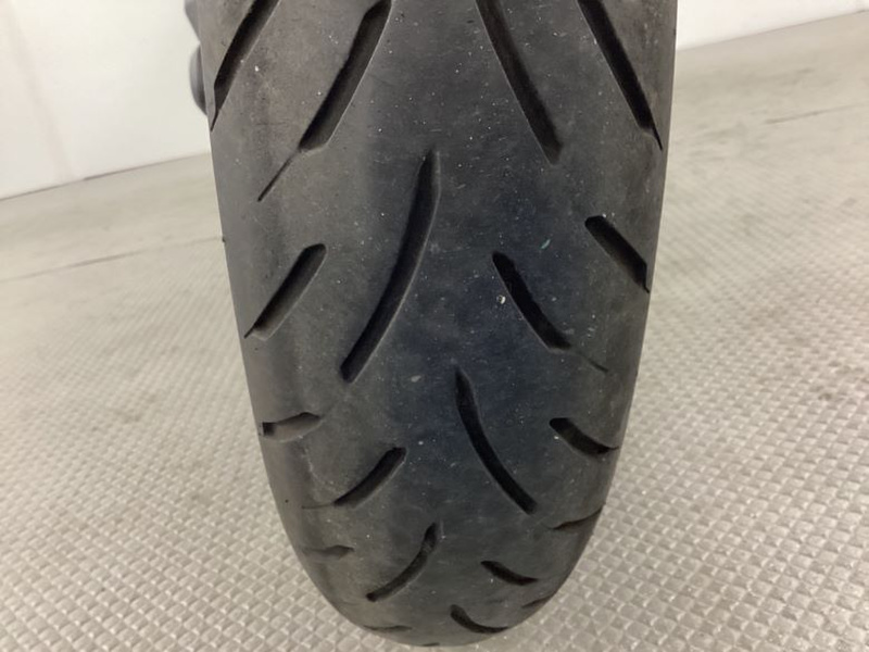 カワサキ Ninja ZX-25R SE (1079271) | 中古バイク カワサキ Ninja ZX-25R SE (1079271) | 中古バイク