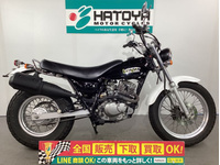 バンバン２００