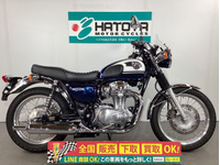 Ｗ８００