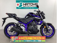 ＭＴ－０３