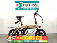 ｇｌａｆｉｔ　ＧＦＲ－０２