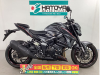 ＧＳＸ－Ｓ７５０
