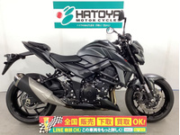 ＧＳＸ－Ｓ７５０