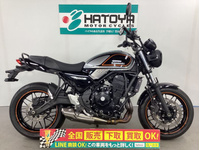 Ｚ６５０ＲＳ