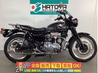 Ｗ８００　ＳＴＲＥＥＴ