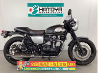 Ｗ８００　ＣＡＦＥ