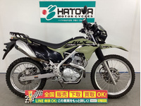 ＫＬＸ２３０Ｓ